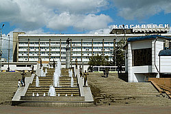 ����������, ������ �������� �� ����������� �������