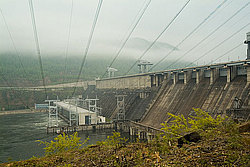 ����������, ������������ ���