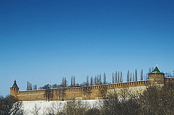 ������ ��������, ��� �� ������� ��������� ��