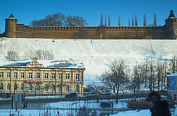 ������ ��������, ��� �� ������� ��������� ��