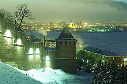 ������ ��������, ��� �� ������� � ���������� �������� ����� �������������� �����