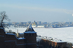 ������ ��������, ��� �� ������� � ���������� ��������