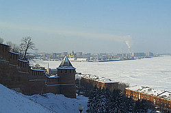 ������ ��������, ��� �� ������� � ���������� ��������