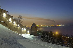 ������ ��������, ��� �� ������� � ���������� ��������