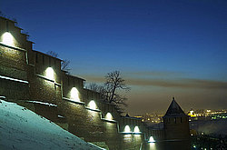 ������ ��������, ��� �� ������� � ���������� ��������