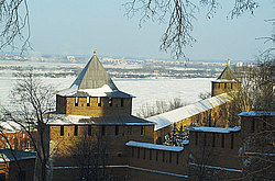 ������ ��������, ������ �������������