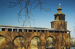 ������ ��������, ������ ����������