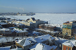 ������ ��������, ������������������