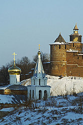 ������ ��������, ������� ���� �������