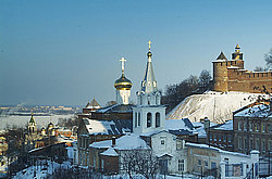 ������ ��������, ������� ���� �������