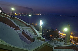 ������ ��������, �����������������