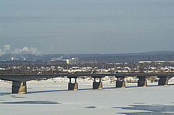 �����, ���� ����� ����