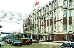 �����, ����������