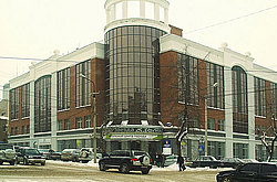 �����, ����� ������� �����