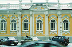 �����, ���� ���������� �� �� ������