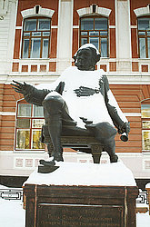 �����, �������� ������� �����