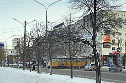 �����, ����� ������(���������