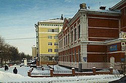 �����, ����� ������(���������