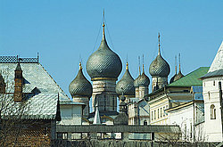 ������ �������, ������