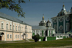 ��������, �������� ���������� �������� ����