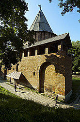 ��������, ����� ��������