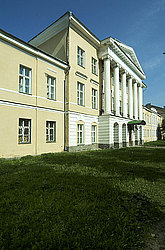 ��������, ���������� ��� ����������