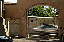 ��������, ������������ ������