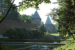 ��������, ���������� ���������� �����