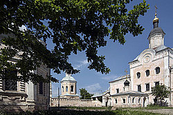 ��������, �������� ���������