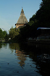 ��������, ���� ������