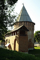 ��������, ���� ������