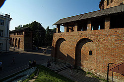 ��������, ���� ������