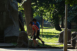 ��������, ���� ������