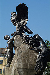 ��������, ���� ������