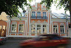 ��������, ���� ������