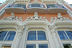 ��������, ���� ������