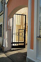 ��������, ���� ������