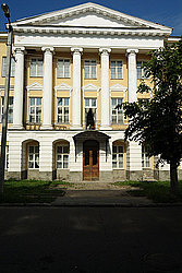 ��������, ���� ������