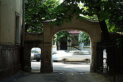 ��������, ���� ������