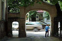 ��������, ���� ������