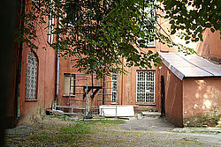 ��������, ���� ������