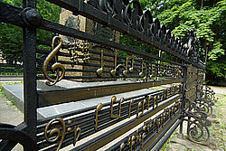 ��������, ���� ������