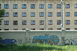 ��������, ���� ������