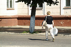 ��������, ���� ������