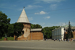 ��������, ���� ������