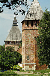 ��������, ���� ������