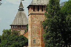 ��������, ���� ������