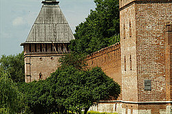 ��������, ���� ������