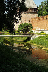 ��������, ���� ������