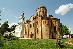 ��������, ���� ������